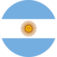 Perú