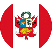 Perú