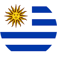 Uruguay